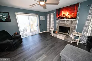 7729 Castle Rock Dr, Clinton, MD 20735 - Photo 13