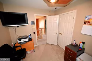 7729 Castle Rock Dr, Clinton, MD 20735 - Photo 57