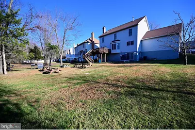 7729 Castle Rock Drive, Clinton, MD 20735 - Photo 61