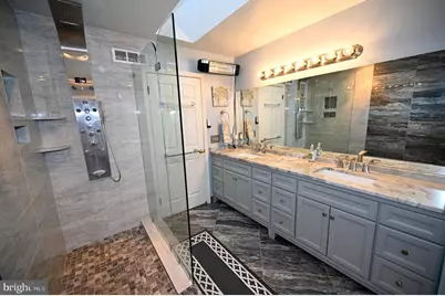 7729 Castle Rock Drive, Clinton, MD 20735 - Photo 31