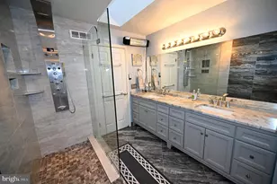 7729 Castle Rock Dr, Clinton, MD 20735 - Photo 31