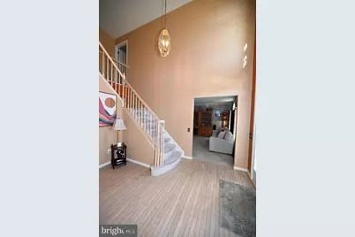 7729 Castle Rock Drive, Clinton, MD 20735 - Photo 3