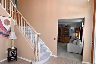 7729 Castle Rock Dr, Clinton, MD 20735 - Photo 3