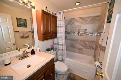 7729 Castle Rock Drive, Clinton, MD 20735 - Photo 39