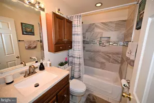 7729 Castle Rock Dr, Clinton, MD 20735 - Photo 39