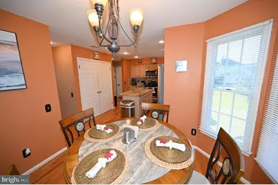 7729 Castle Rock Drive, Clinton, MD 20735 - Photo 9