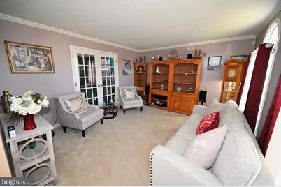 7729 Castle Rock Drive, Clinton, MD 20735 - Photo 21