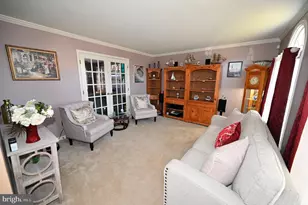 7729 Castle Rock Dr, Clinton, MD 20735 - Photo 21