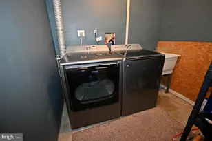 7729 Castle Rock Dr, Clinton, MD 20735 - Photo 41