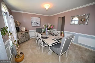 7729 Castle Rock Drive, Clinton, MD 20735 - Photo 19