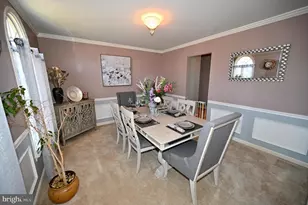 7729 Castle Rock Dr, Clinton, MD 20735 - Photo 19