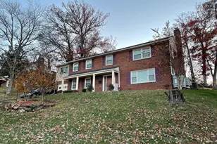 7303 Lois Ln, Lanham, MD 20706 - Photo 1