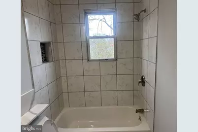 7107 Loch Raven Road, Temple Hills, MD 20748 - Photo 17