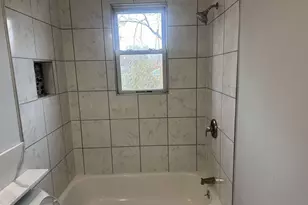 7107 Loch Raven Rd, Temple Hills, MD 20748 - Photo 17