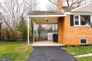 7107 Loch Raven Rd, Temple Hills, MD 20748 - Photo 3