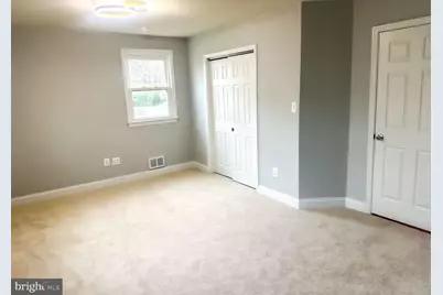 7107 Loch Raven Road, Temple Hills, MD 20748 - Photo 15