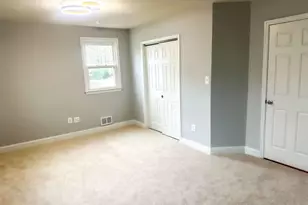 7107 Loch Raven Rd, Temple Hills, MD 20748 - Photo 15