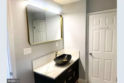 7107 Loch Raven Road, Temple Hills, MD 20748 - Photo 13