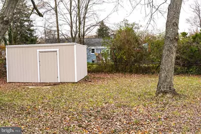 7107 Loch Raven Road, Temple Hills, MD 20748 - Photo 35