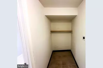 7107 Loch Raven Road, Temple Hills, MD 20748 - Photo 27