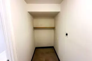 7107 Loch Raven Rd, Temple Hills, MD 20748 - Photo 27