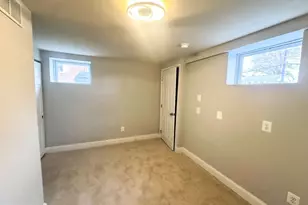 7107 Loch Raven Rd, Temple Hills, MD 20748 - Photo 19