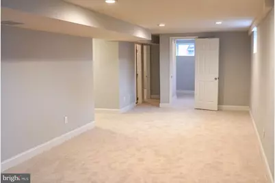 7107 Loch Raven Road, Temple Hills, MD 20748 - Photo 33