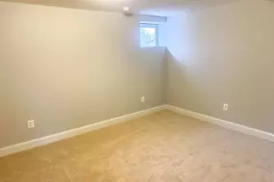 7107 Loch Raven Rd, Temple Hills, MD 20748 - Photo 25