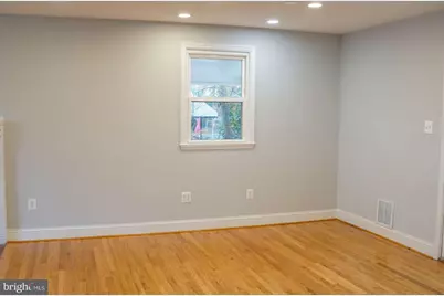 7107 Loch Raven Road, Temple Hills, MD 20748 - Photo 9