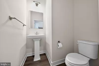 14728 Silver Hammer Way, Brandywine, MD 20613 - Photo 23