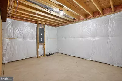 14728 Silver Hammer Way, Brandywine, MD 20613 - Photo 29