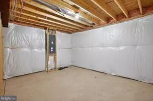 14728 Silver Hammer Wy, Brandywine, MD 20613 - Photo 29