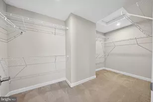 14728 Silver Hammer Wy, Brandywine, MD 20613 - Photo 25