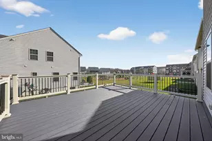 14728 Silver Hammer Wy, Brandywine, MD 20613 - Photo 3