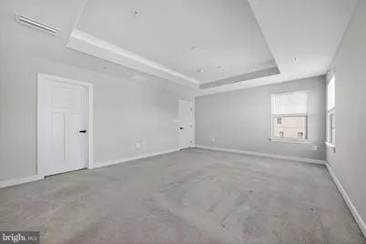 14728 Silver Hammer Way, Brandywine, MD 20613 - Photo 13