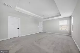 14728 Silver Hammer Wy, Brandywine, MD 20613 - Photo 13