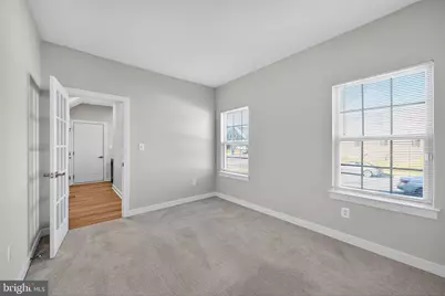 14728 Silver Hammer Way, Brandywine, MD 20613 - Photo 11