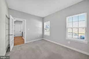 14728 Silver Hammer Wy, Brandywine, MD 20613 - Photo 11