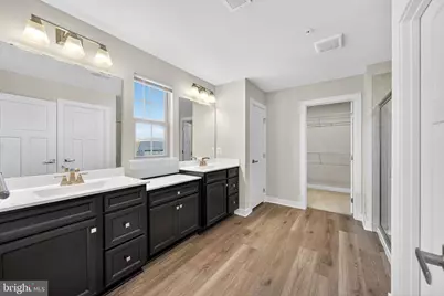 14728 Silver Hammer Way, Brandywine, MD 20613 - Photo 21