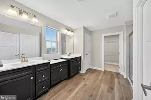 14728 Silver Hammer Wy, Brandywine, MD 20613 - Photo 21