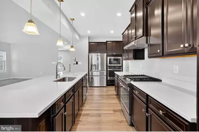 14728 Silver Hammer Way, Brandywine, MD 20613 - Photo 7