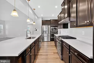 14728 Silver Hammer Wy, Brandywine, MD 20613 - Photo 7