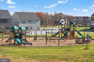 14728 Silver Hammer Wy, Brandywine, MD 20613 - Photo 5