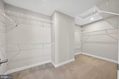 14728 Silver Hammer Way, Brandywine, MD 20613 - Photo 27