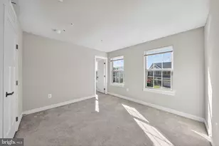 14728 Silver Hammer Wy, Brandywine, MD 20613 - Photo 19