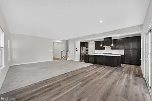 14728 Silver Hammer Wy, Brandywine, MD 20613 - Photo 17