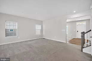 14728 Silver Hammer Wy, Brandywine, MD 20613 - Photo 15