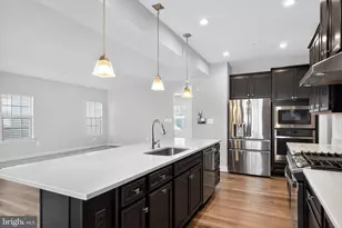 14728 Silver Hammer Wy, Brandywine, MD 20613 - Photo 9