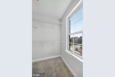 14728 Silver Hammer Way, Brandywine, MD 20613 - Photo 31