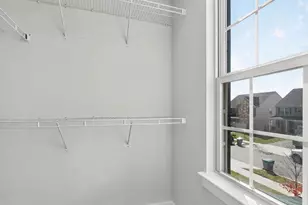 14728 Silver Hammer Wy, Brandywine, MD 20613 - Photo 31